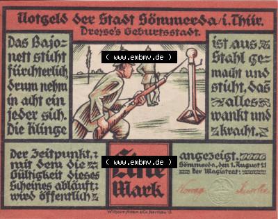 Sammlung