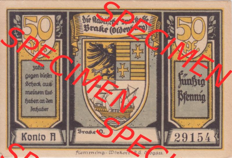 Sammlung