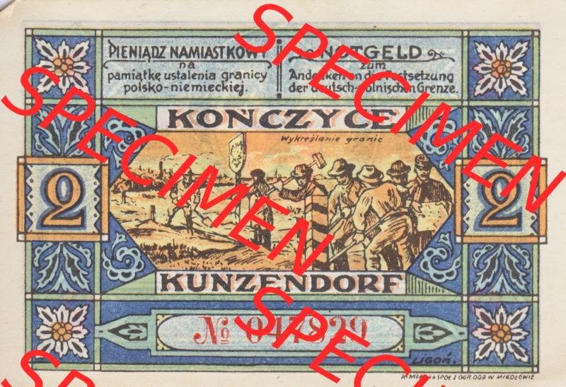 Sammlung