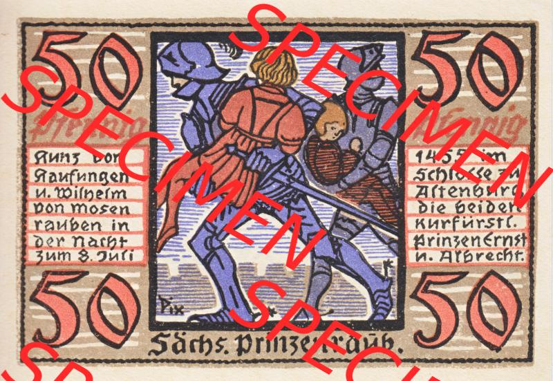 Sammlung