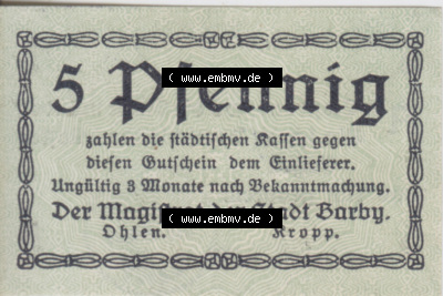 Sammlung