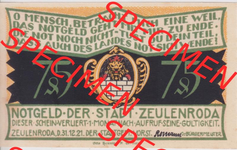 Sammlung