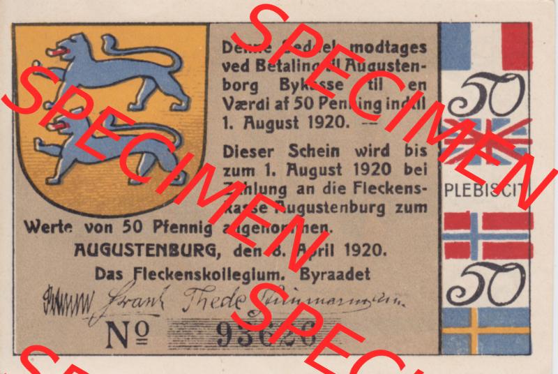 Sammlung