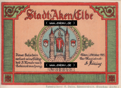 Sammlung