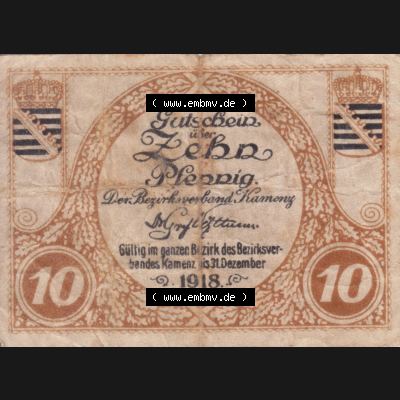 Sammlung