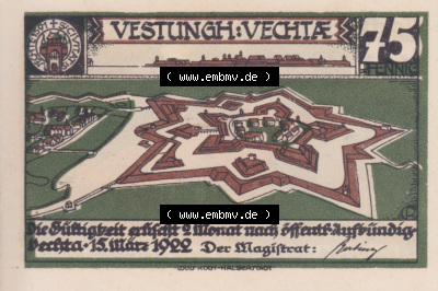 Sammlung