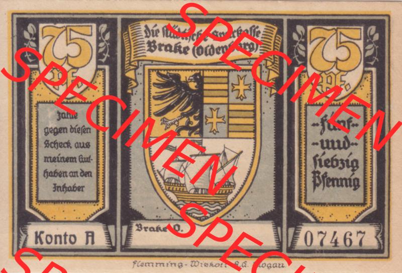 Sammlung
