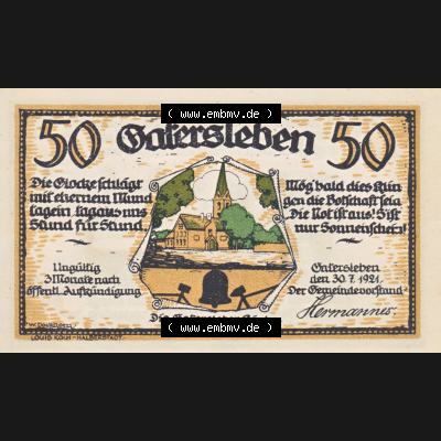 Sammlung