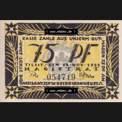 Sammlung