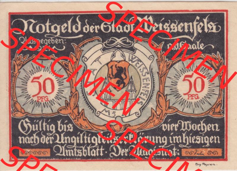 Sammlung