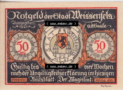 Sammlung