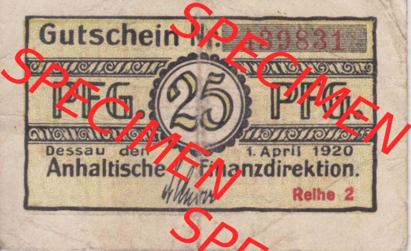 Sammlung