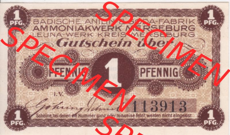 Sammlung