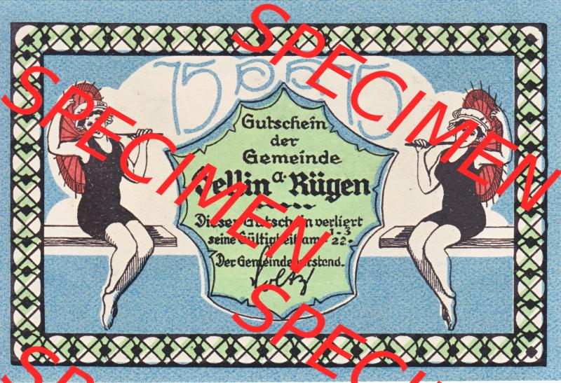 Sammlung