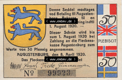 Sammlung