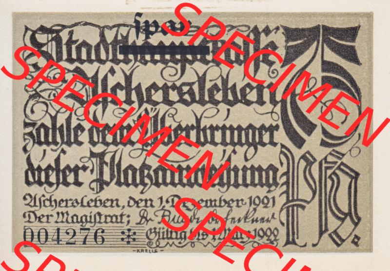 Sammlung
