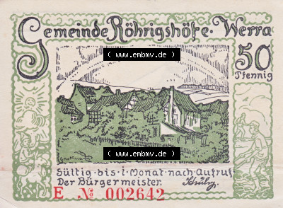 Sammlung