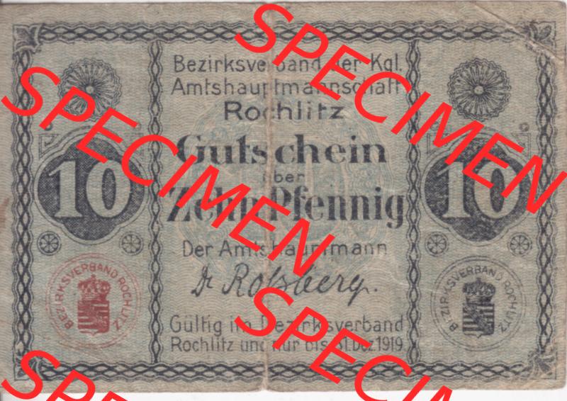 Sammlung