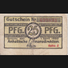 Digitales Bild Weiter
