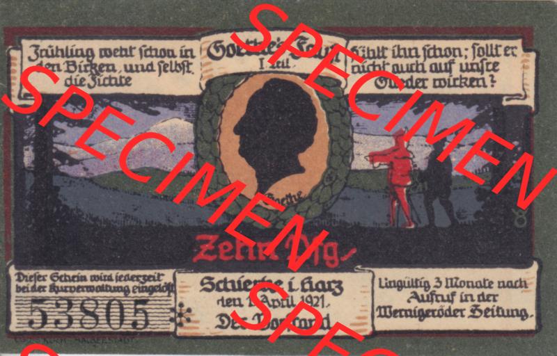 Sammlung