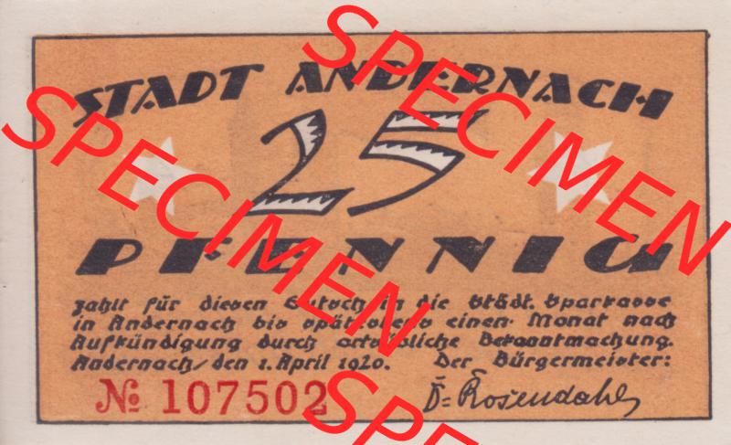 Sammlung