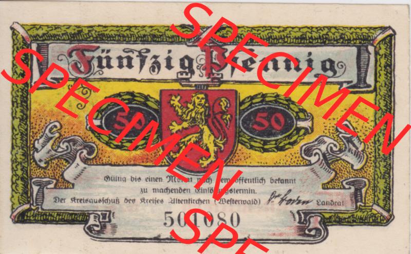 Sammlung