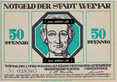 Sammlung