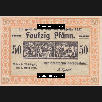 Sammlung