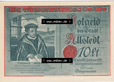 Sammlung