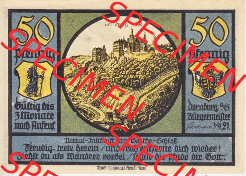 Sammlung