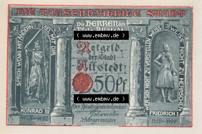 Sammlung
