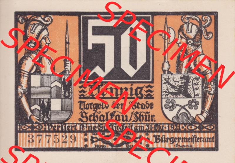 Sammlung