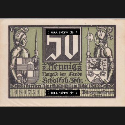 Sammlung
