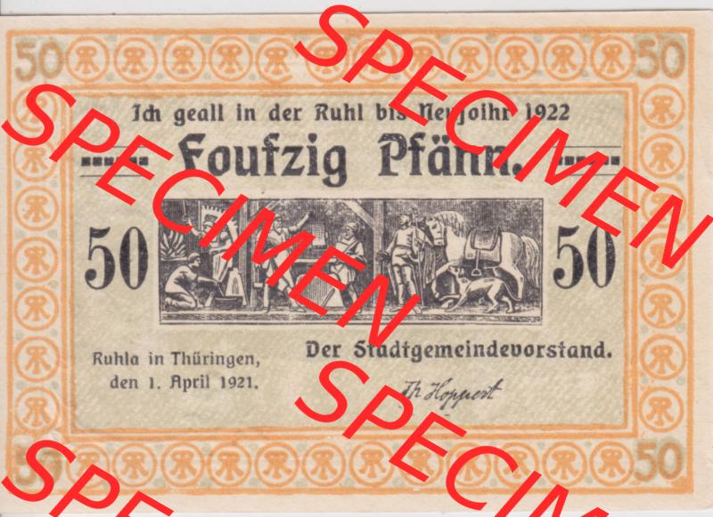 Sammlung