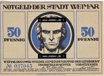 Sammlung