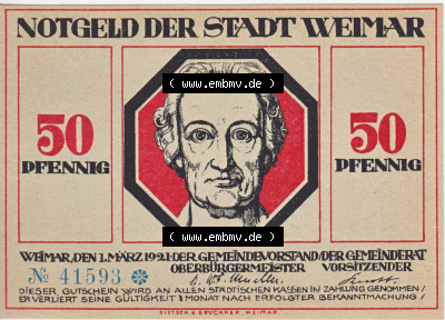 Sammlung