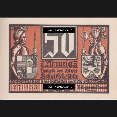 Sammlung
