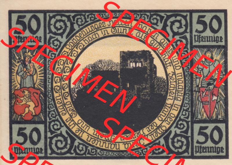Sammlung