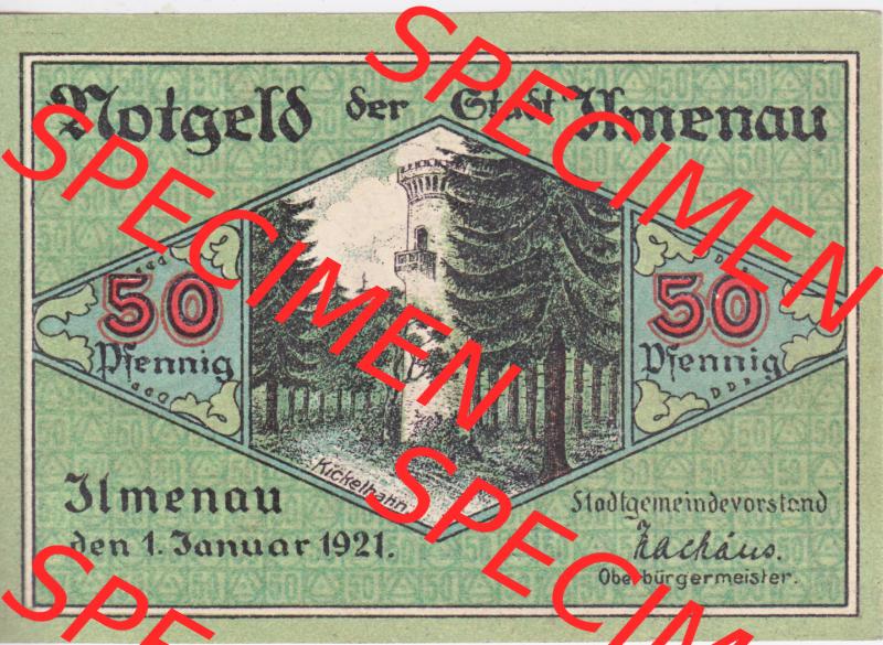 Sammlung
