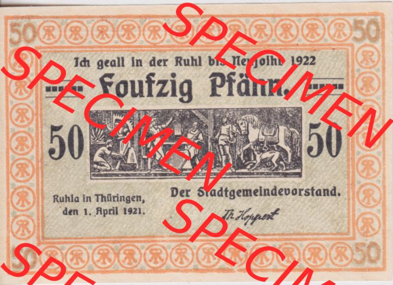 Sammlung