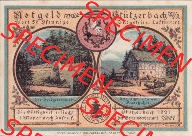 Sammlung