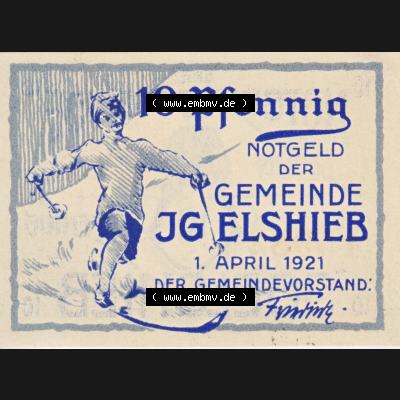 Sammlung