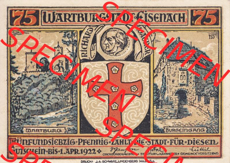 Sammlung