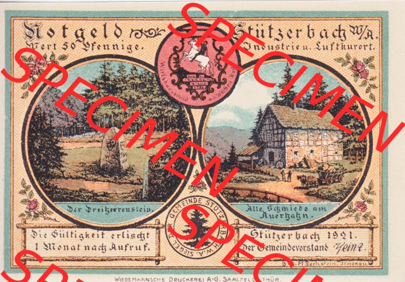 Sammlung