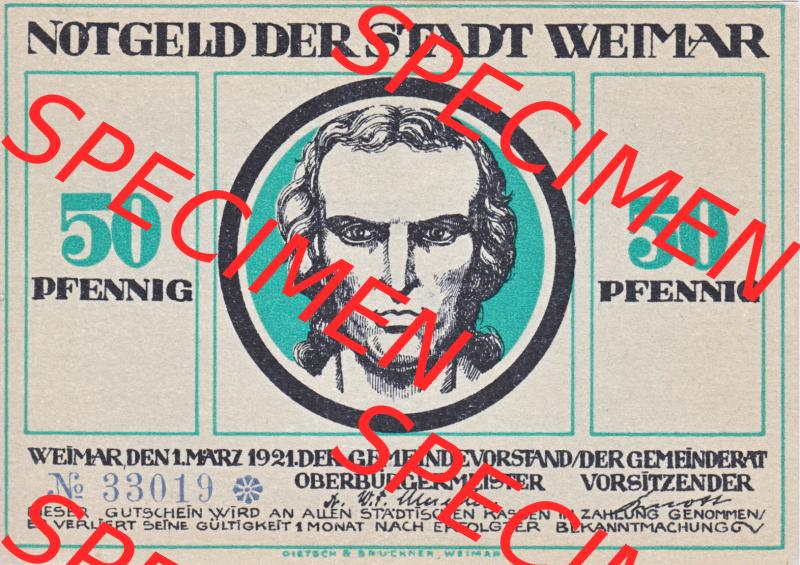 Sammlung