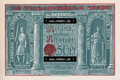 Sammlung