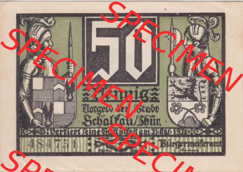 Sammlung