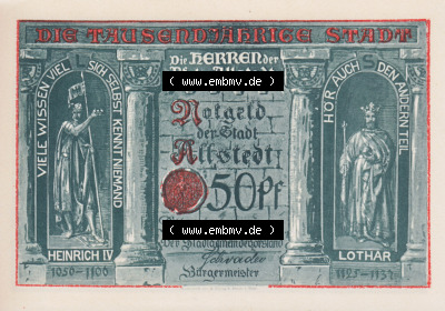 Sammlung