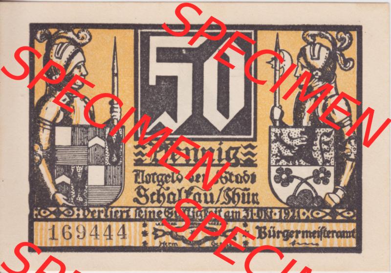 Sammlung