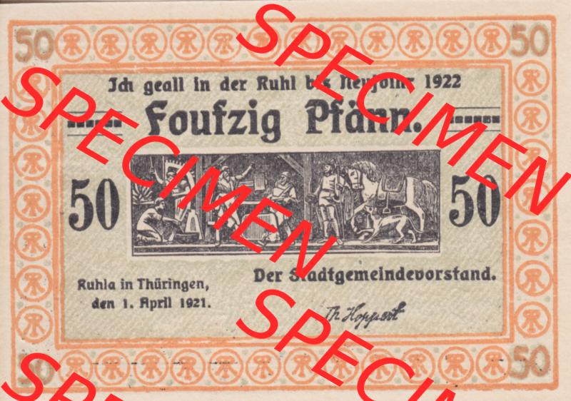 Sammlung